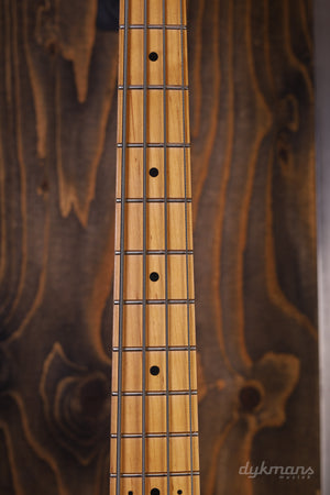 Sandberg Florence British Racing Green