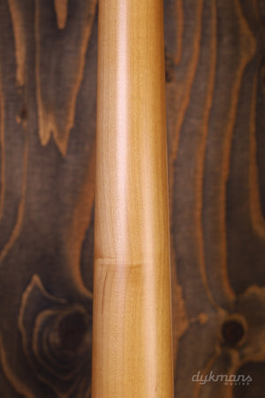 Sandberg Florence British Racing Green