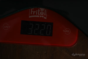 Sandberg Florence British Racing Green