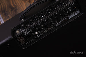 IK Multimedia Tonex Cab