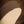 Axess T-Style Cabronita Bass Vintage Blonde