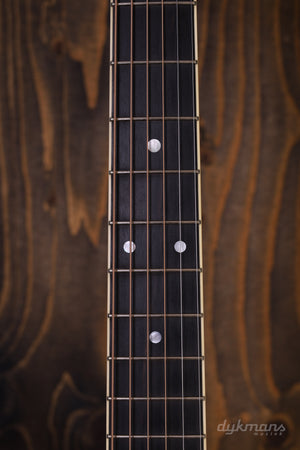 Martin D-35 50th Anniversary Limited Edition Brazilian Rosewood PRE-OWNED