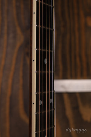 Martin D-35 50th Anniversary Limited Edition Brazilian Rosewood PRE-OWNED