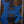 Strandberg Boden Prog NX7 Deep Blue PRE-ORDER (copy)