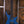 Strandberg Boden Prog NX7 Deep Blue PRE-ORDER (copy)