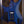 Strandberg Boden Prog NX7 Deep Blue PRE-ORDER (copy)