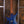 Strandberg Boden Prog NX7 Deep Blue PRE-ORDER (copy)