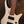 Strandberg Boden Bass Standard 4 Natural