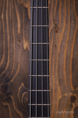 Sandberg Forty Eight