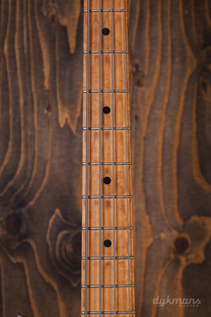 Music Man Stingray