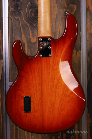Music Man Stingray