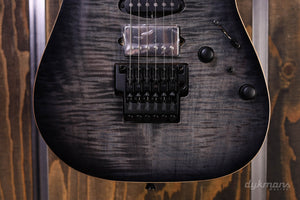 Ibanez J. Custom RG8870BRE PRE ORDER