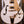 Gretsch G5422TG Electromatic
