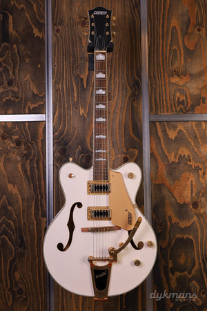 Gretsch G5422TG Electromatic