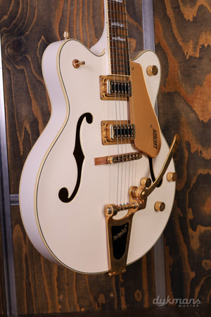 Gretsch G5422TG Electromatic