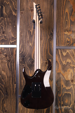 Ibanez J. Custom RG8870BRE PRE ORDER