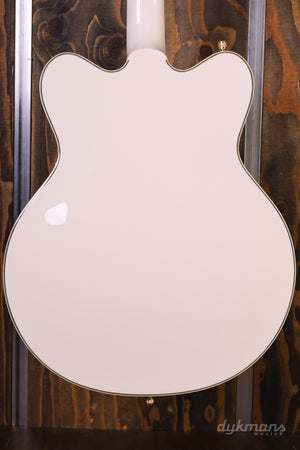 Gretsch G5422TG Electromatic
