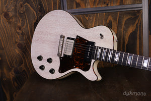 Patrick James Eggle Macon Vintage