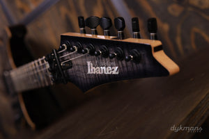 Ibanez J. Custom RG8870BRE PRE ORDER