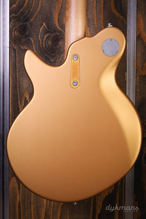 Eastman Fullertone Offset '62 Gold