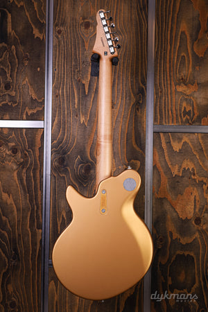 Eastman Fullertone Offset '62 Gold
