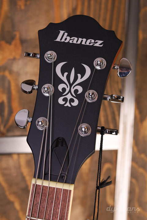 Ibanez AS53-TF