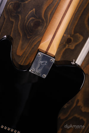Fender Player II Modified Telecaster Dusk