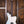 Suhr Classic JM S90 Sonic Blue