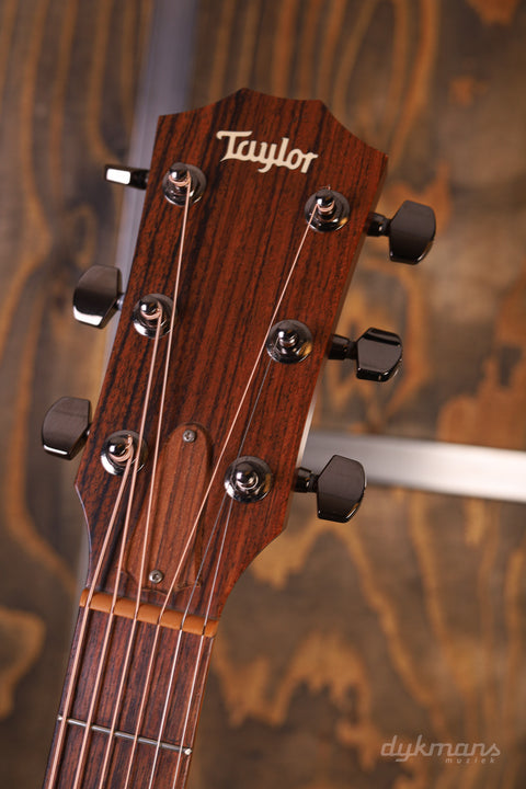 Taylor 210e PRE-OWNED!