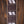 Gibson Hummingbird Original Heritage Cherry Sunburst
