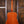 Gibson Hummingbird Original Heritage Cherry Sunburst