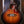 Gibson Custom Shop 1957 SJ-200 Vintage Sunburst