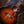 Gibson Custom Shop 1957 SJ-200 Vintage Sunburst
