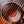 Gibson Custom Shop 1957 SJ-200 Vintage Sunburst
