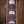 Gibson Custom Shop 1957 SJ-200 Vintage Sunburst