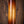 Gibson Custom Shop 1957 SJ-200 Vintage Sunburst