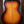 Gibson Custom Shop 1957 SJ-200 Vintage Sunburst