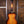 Gibson Custom Shop 1957 SJ-200 Vintage Sunburst