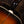 Gibson Custom Shop 1957 SJ-200 Vintage Sunburst