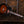 Gibson Custom Shop 1957 SJ-200 Vintage Sunburst