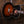 Gibson Custom Shop 1957 SJ-200 Vintage Sunburst