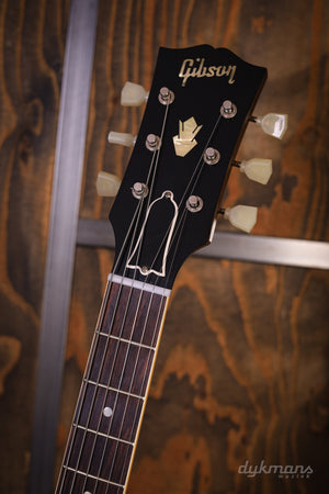 Gibson Custom Shop 1959 ES-335 Reissue Vintage Burst VOS