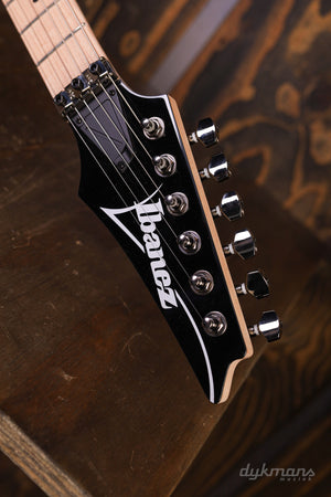 Ibanez RG470AHMBMT Blue Moon Burst