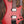 Strandberg Boden Essential 6 Astro Dust