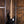 Fender Jazz Standard Bass Black