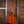 Epiphone Les Paul Standard 60s Quilt Washed Cherry Sunburst