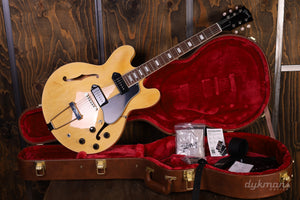 Gibson ES-330 Antique Natural