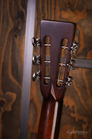 Eastman E20-OO-SB