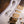 Ibanez PIA3761-SLW Stallion White