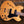 Gibson ES-330 Antique Natural
